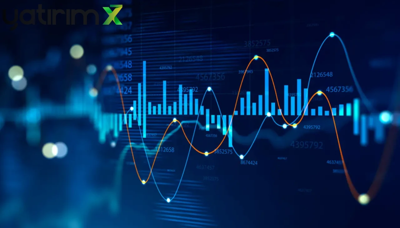 BVSAN Yurt Dışında 1,28 Milyon Euroluk İşe İmza Attı!