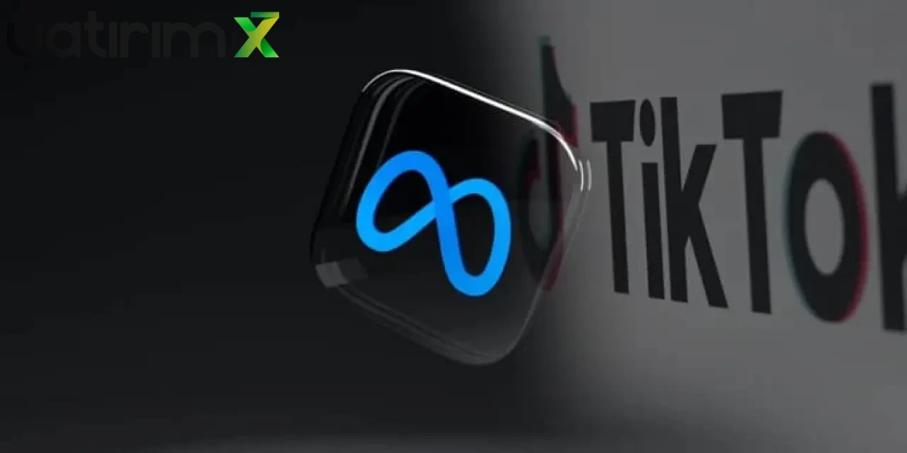 AB'den Meta ve TikTok'a Şeffaflık İhlali Suçlaması: Para Cezası Yolda