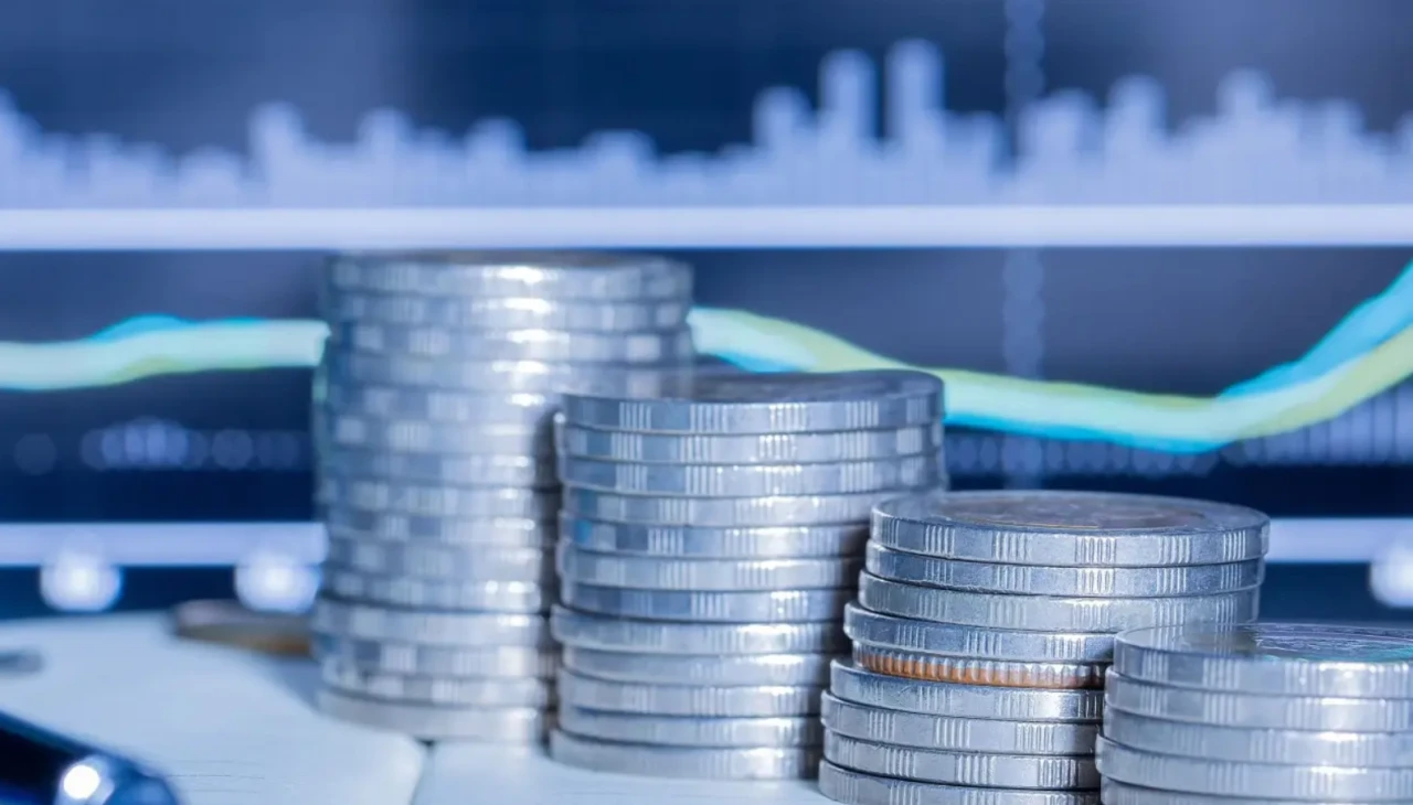 CEMTS'tan Stratejik Enerji Yatırımı: Dev Proje Bakanlık Onayı Aldı