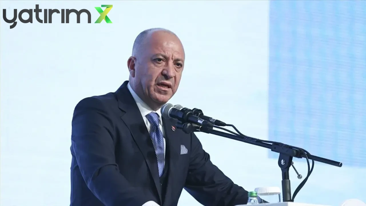 ASO: İhracat Desteği Oranı Yüzde 5’e Yükseltilmeli, KOBİ'ler Zorlanıyor