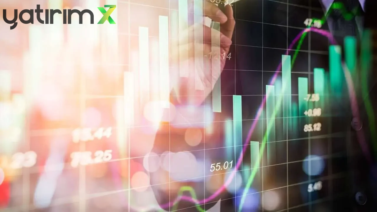 LIDER, PGSUS ve CIMSA... Yatırımcıların Gözü Bu Hisselerde! 14 Ekim 2025 Şirket Haberleri