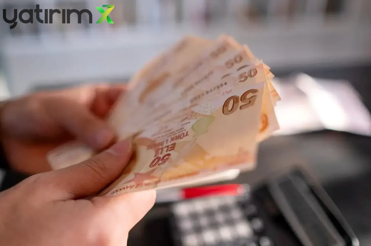 Yeni Asgari Ücret Ne Kadar Olacak? MÜSİAD'dan 2 Kritik Detay