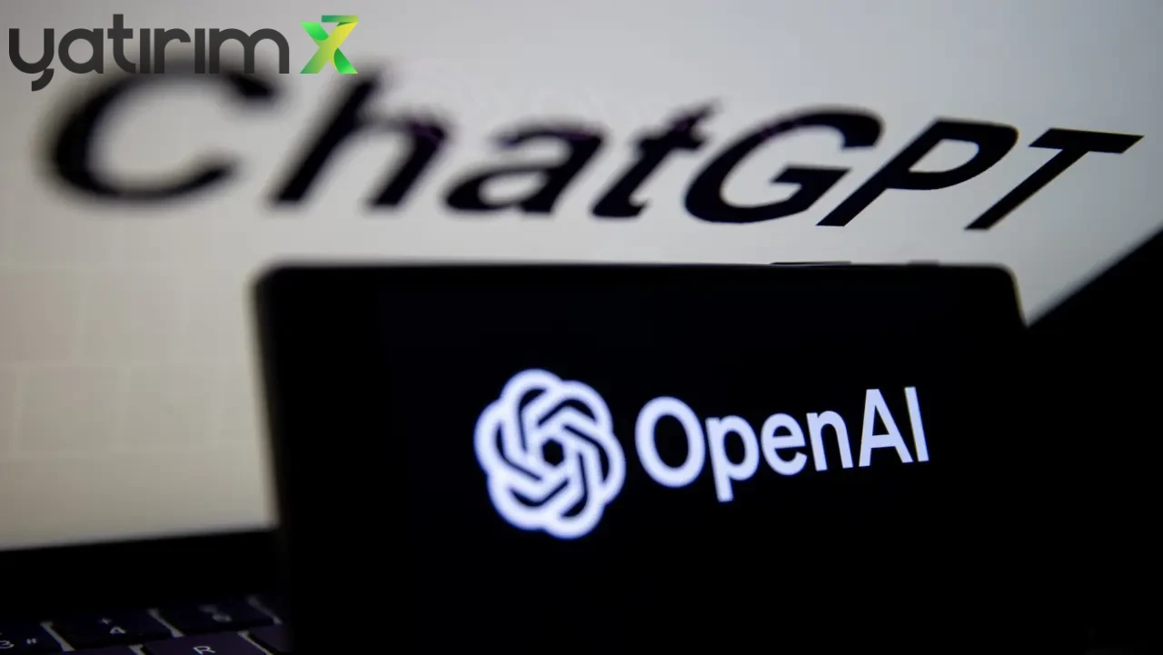 ChatGPT Kullanıcıları Tehlikede mi? OpenAI, Psikoz ve İntihar Verilerini Açıkladı