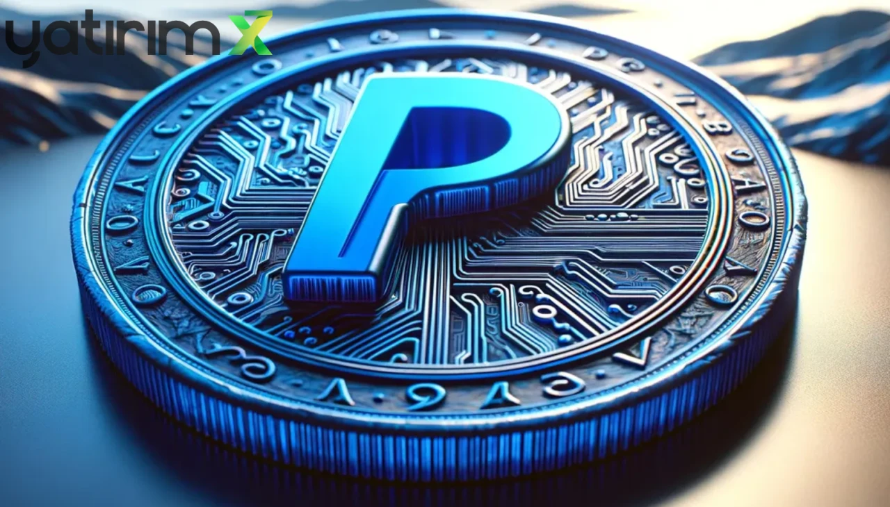 Kriptoda Tarihi Hata: Yanlışlıkla 300 Trilyon Dolar Basıldı!