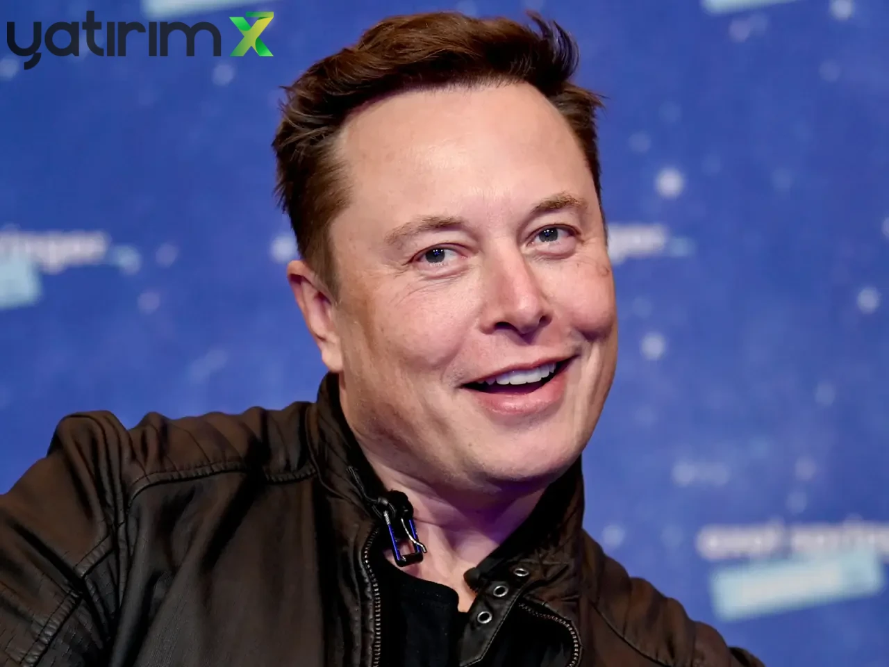 Elon Musk Tarihe Geçti! Serveti 500 Milyar Doları Gören İlk İsim Oldu