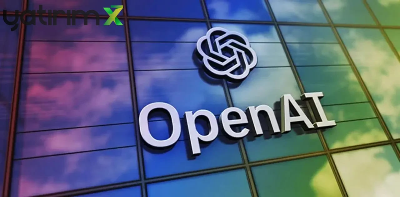 OpenAI, 1 Trilyon Dolarlık Halka Arz Hedefiyle Tarihe Geçmeye Hazırlanıyor