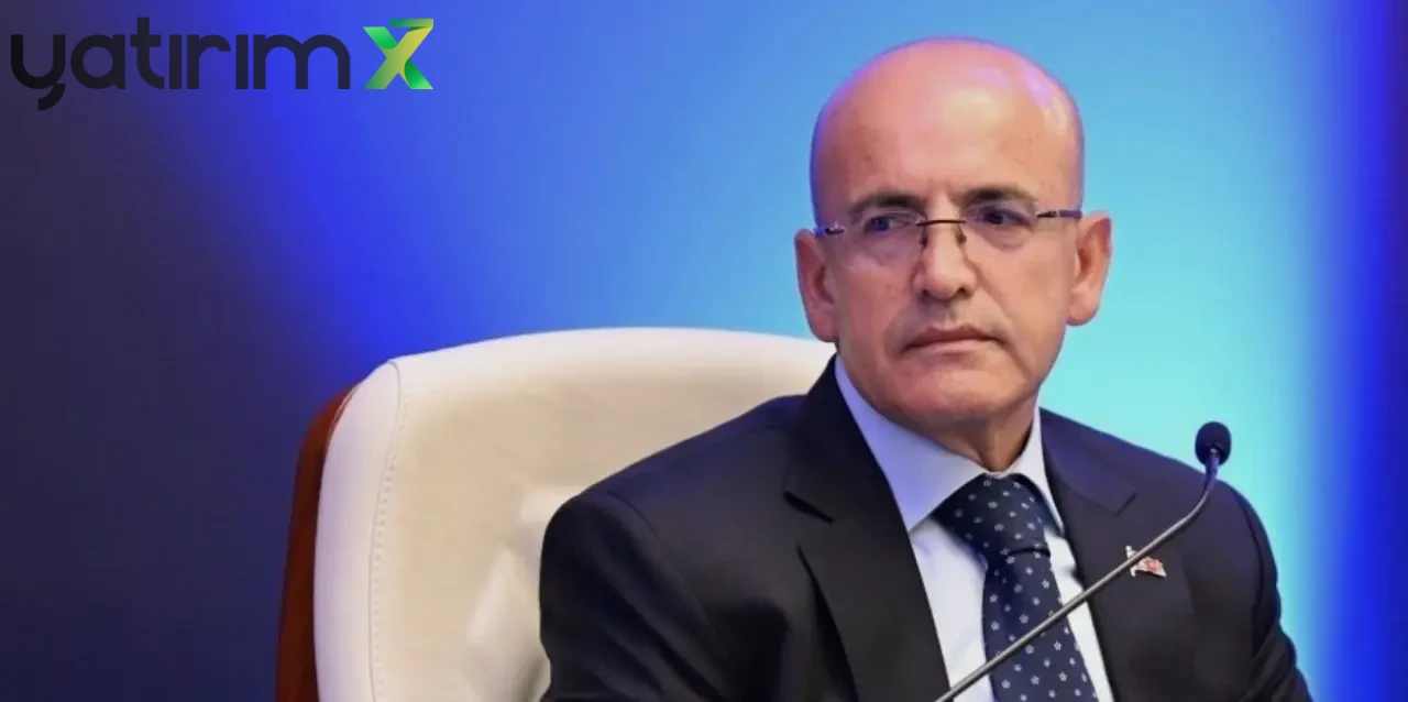 Hazine'den Dev Borçlanma: 5 Yıllık Tahvil Faizi Yüzde 36,98 Oldu