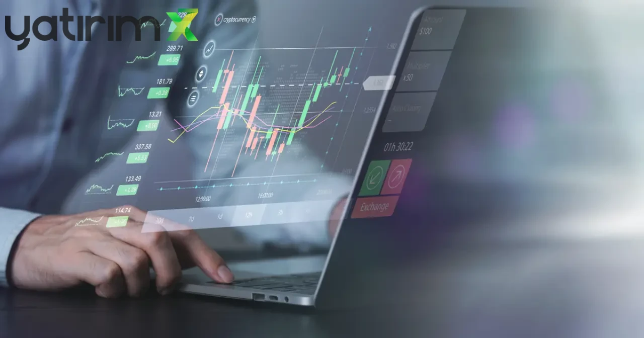 HTTBT, Pakistan Havayolları için Crane Crew’u Başlattı