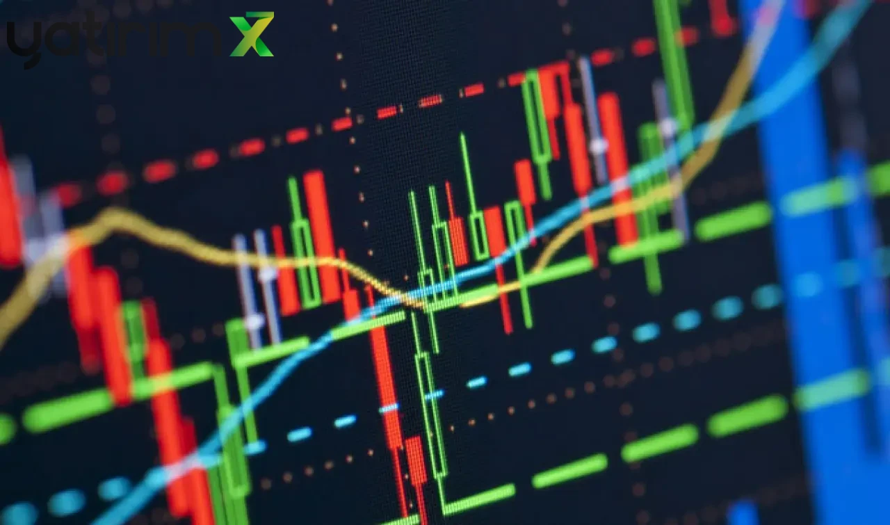 Yataş (YATAS) Kayseri Fabrikası Ne Durumda? Deneme Üretimi Başladı!