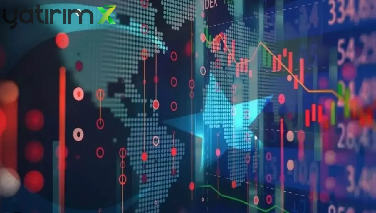 Dofer (DOFER) GES Yatırımı için 2.6 Milyon TL'lik Arazi Satın Aldı