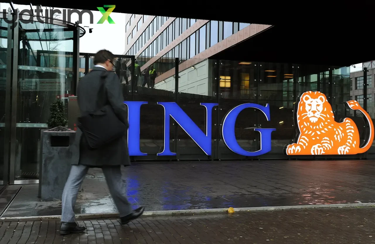 TCMB Adımları Meyvesini Verdi: ING'den Türkiye Ekonomisine Güven Onayı