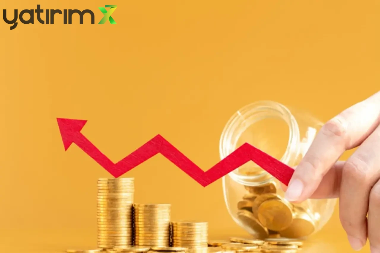 SON DAKİKA: TCMB Faiz Kararı Açıklandı! Politika Faizi Yüzde 39,5'e Çekildi