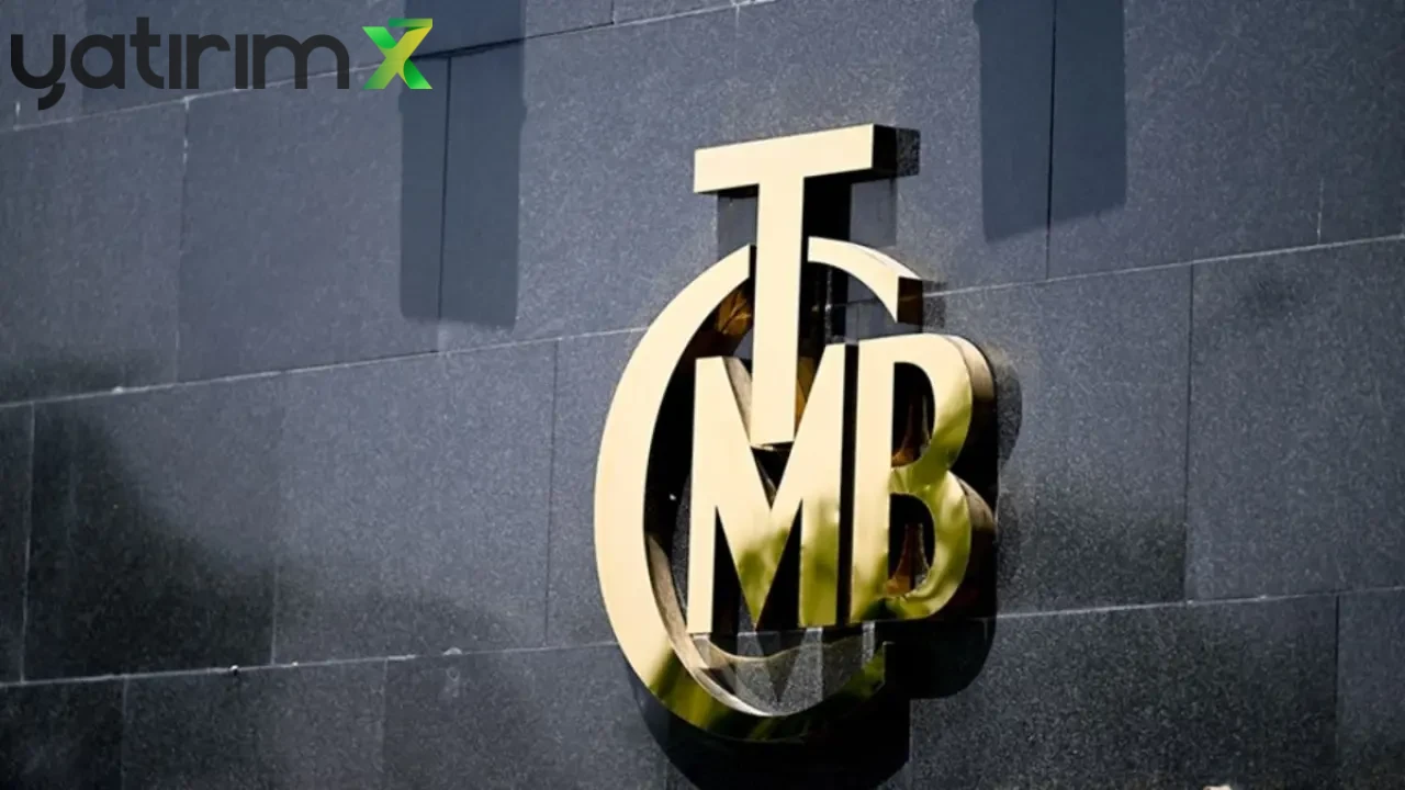 IMF Toplantısında Sızdı: TCMB Enflasyon Endişesiyle İndirimleri Durdurabilir