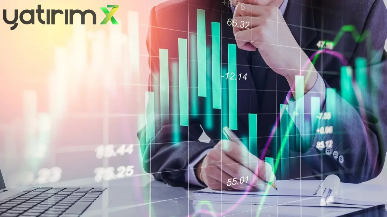 PRKME KAP'ta Duyurdu! TMSF Kayyım Atanmasıyla Yönetimi Değiştirdi