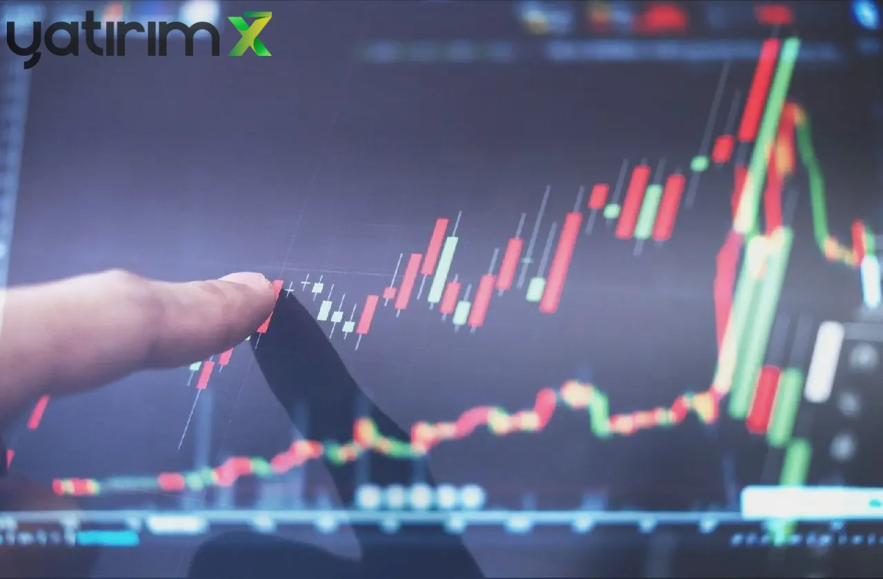 ECOGR Halka Arz Sonuçları KAP'ta! 1,14 Milyar TL'lik Başarı