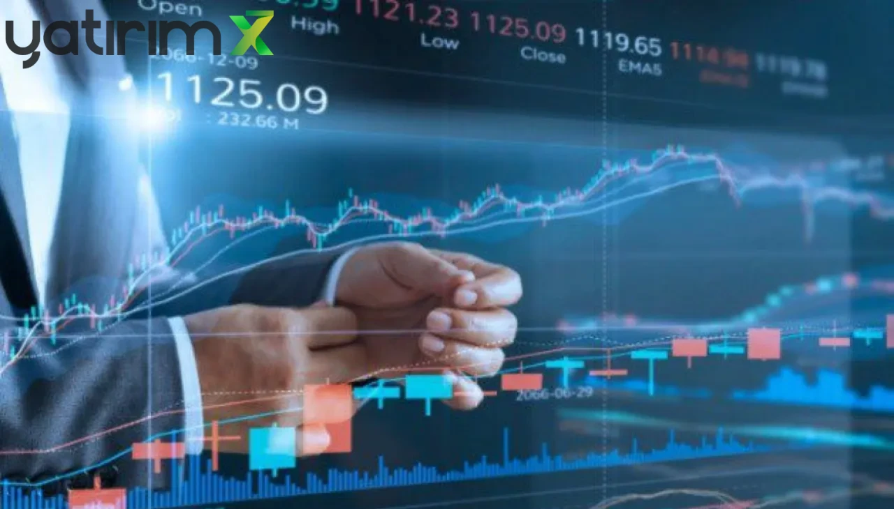 FORTE KAP'ta Açıkladı: 500 Milyon TL'lik Kritik İhale Milsoft'un!