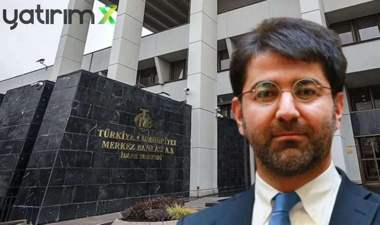 Emrah Şener Tutuklandı! BKM Vurgunu Piyasayı Çökertti, 100 Milyon Liralık Kamu Zararı