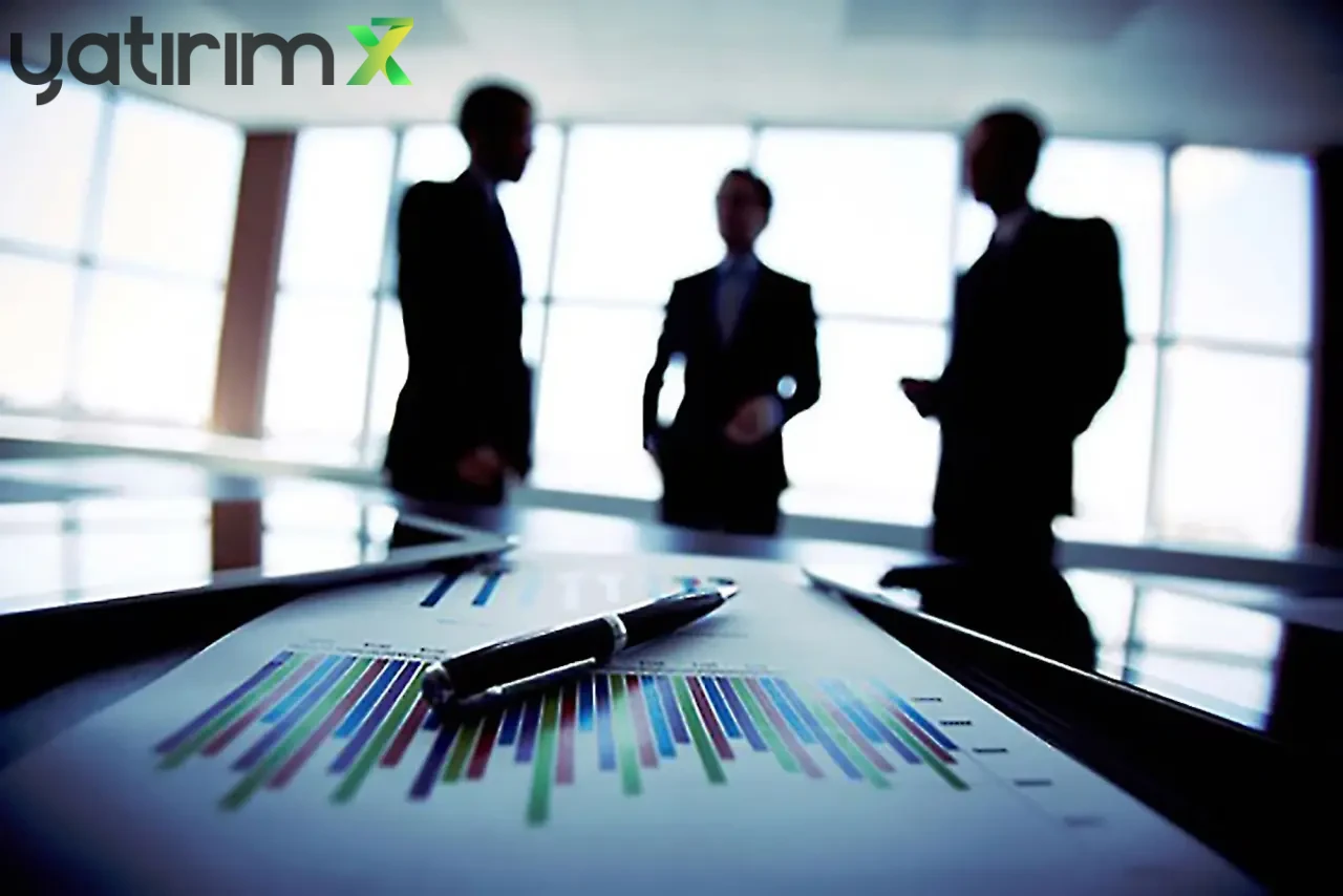 MERKO'dan Tahsisli Sermaye Artırımında Önemli Adım: BİST'e Başvuru Yapıldı