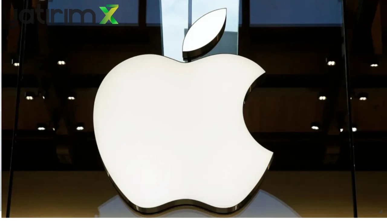 Apple'da CV'ler Çöpe: Steve Jobs Resmi Mülakat Yerine Neye Bakıyordu?