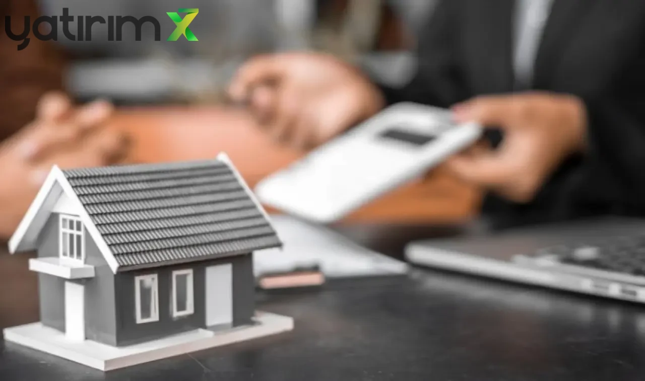 Kiracılar ve Ev Sahipleri Dikkat! Eylül Enflasyonu Kira Zammını Belirledi