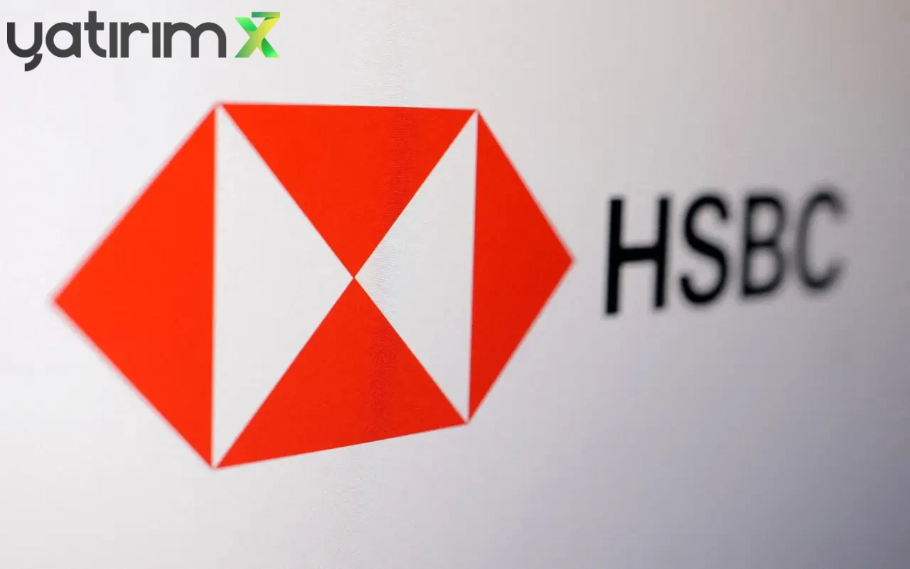 HSBC'den Türk Bankaları için Kâr Tahminlerinde Revizyon