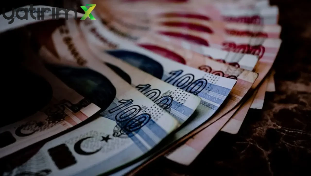 EMNIS, Konkordato Planına Uydu! 47. Taksit Kasadan Çıktı