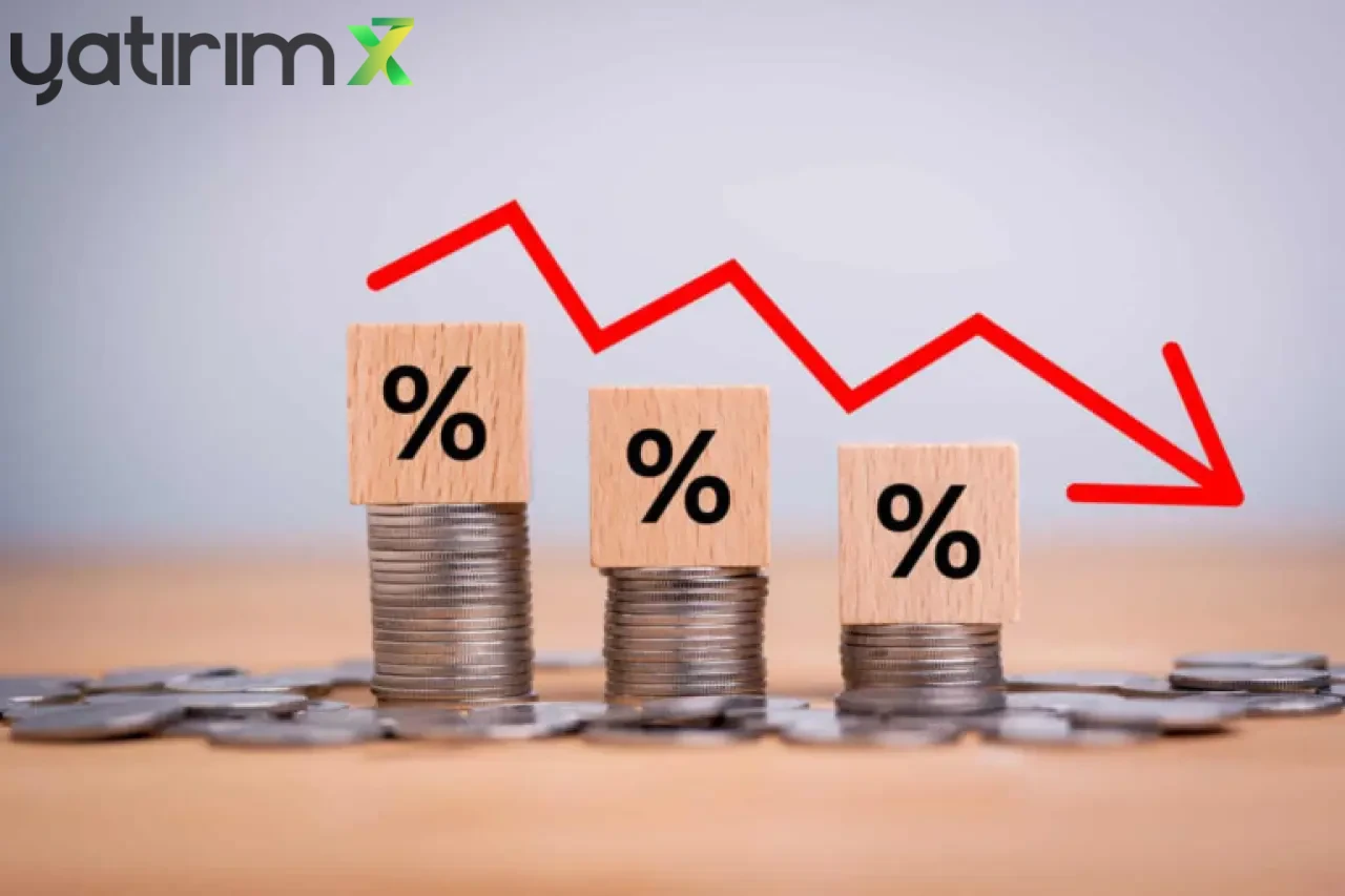 ENAG'a göre Enflasyon Hız Kesmiyor! Yıllık Yüzde 63,23