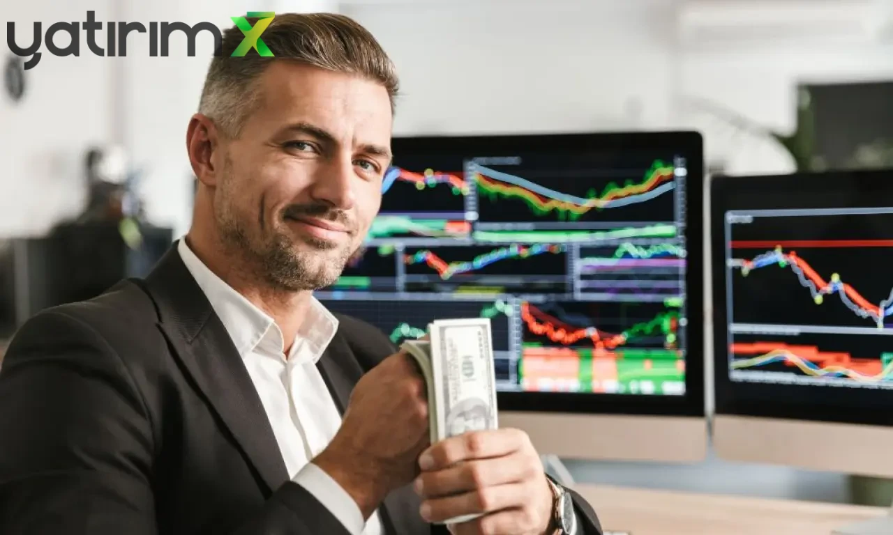 Borsada Gözler ALKLC, VANGD ve SASA’da! 2 Ekim 2025 Şirket Haberleri