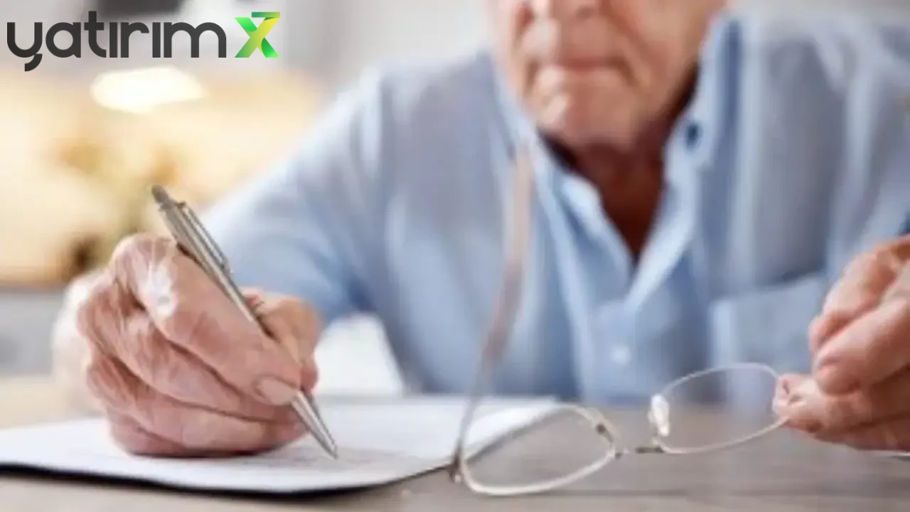 Yüksek Mahkeme 'Resen Emekliliği' İptal Etti: EYT’de Geri Adım