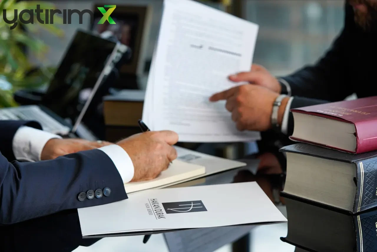 Sağlık Sektöründe Konkordato! Özel Bilgi Hastanesi İflasın Eşiğinde