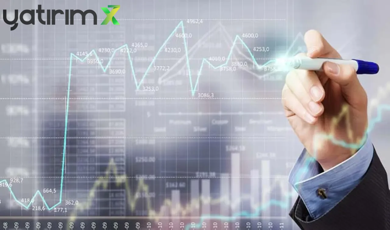 SMRTG KAP Açıklaması: Niğde Bor GES Projesinde Kapasite Hızla Artıyor