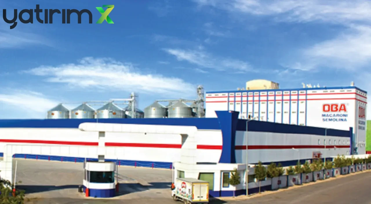 OBAMS Yalanladı! Asılsız Haberlere Karşı Hukuki Süreç Başlatıldı