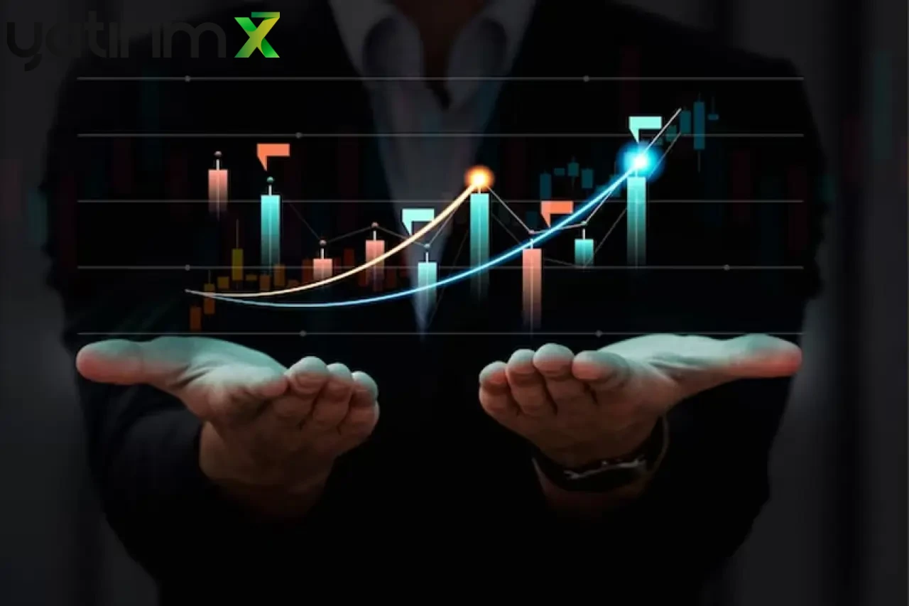 SPK Onayı Geldi: ATA Yatırım Sermaye Artırımını Tescil Etti