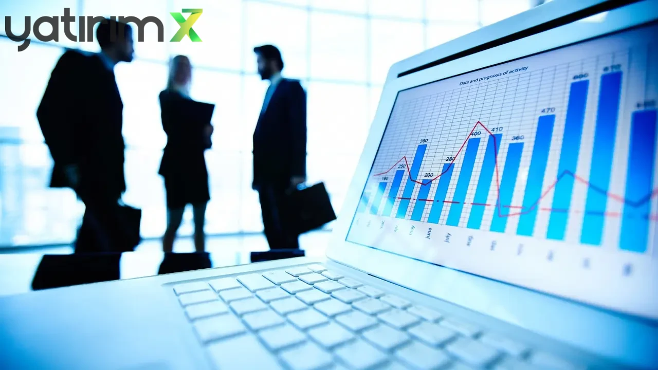 Güven Endeksleri Ekim 2025: İnşaat Düşerken, Perakende Yükseldi