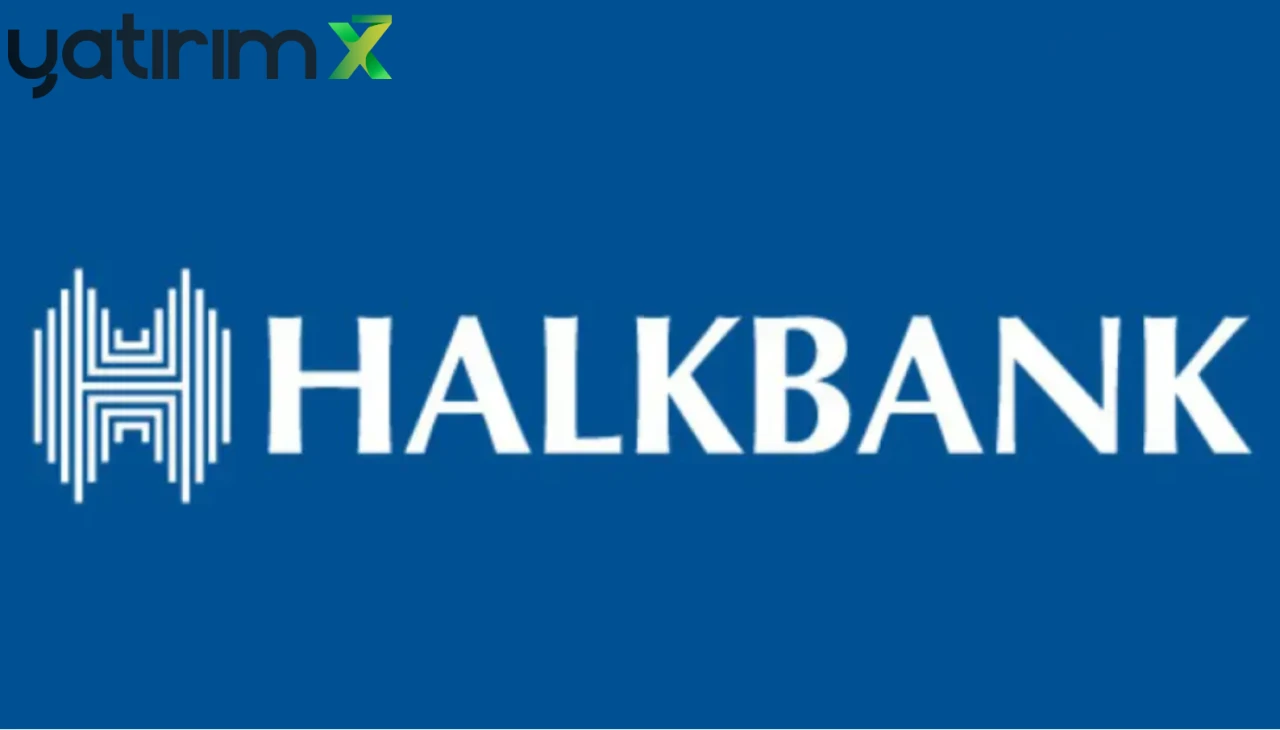 Halkbank Krizi Bitiyor mu? Erdoğan Sinyali Verdi, HALKB Hissesi Patladı