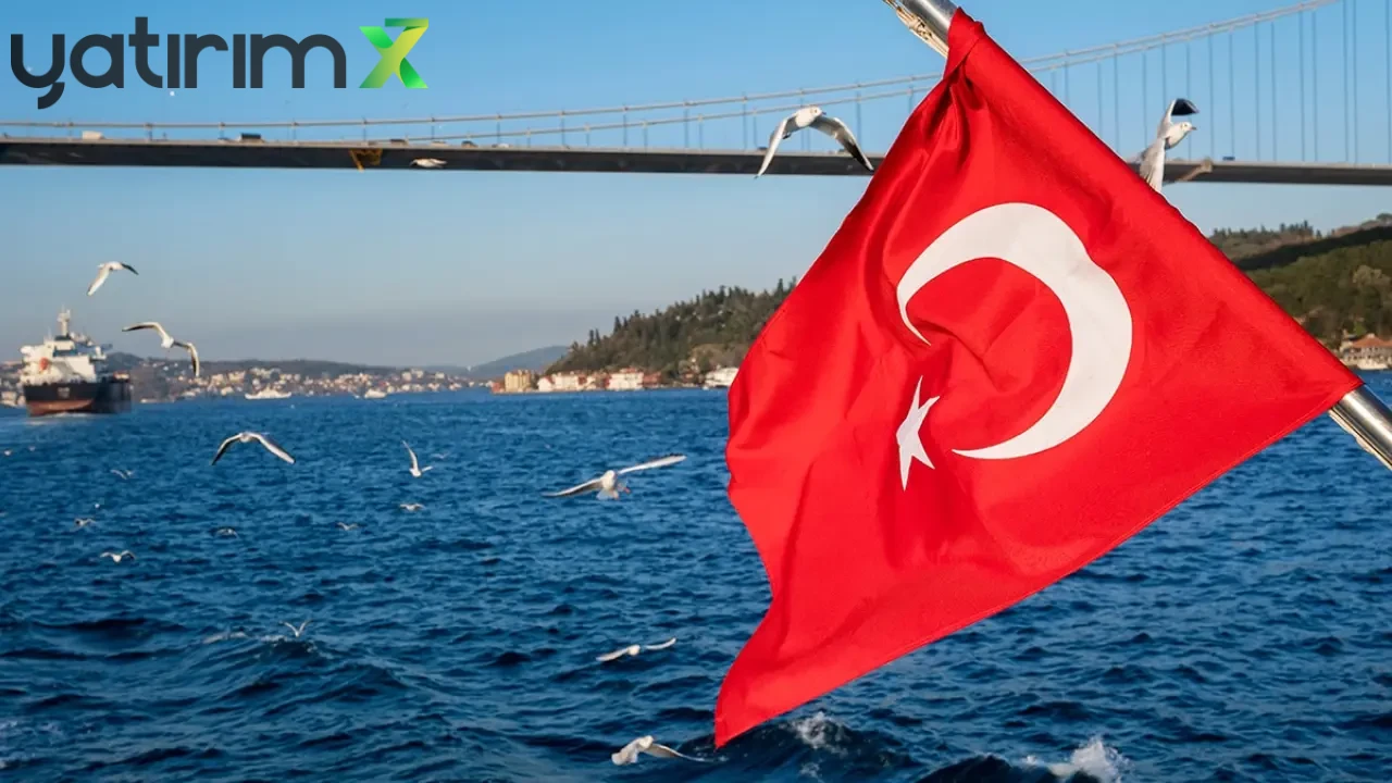 28-29 Ekim Cumhuriyet Bayramı’nda Bankalar Çalışacak mı? Mesai Saatleri ve EFT-Havale Detayları