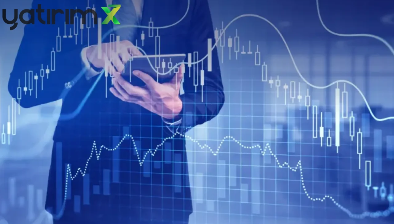 LIDER Hissesi Olanlar Dikkat! SPK'dan Bedelsiz Sermaye Artışı için Onayı Aldı