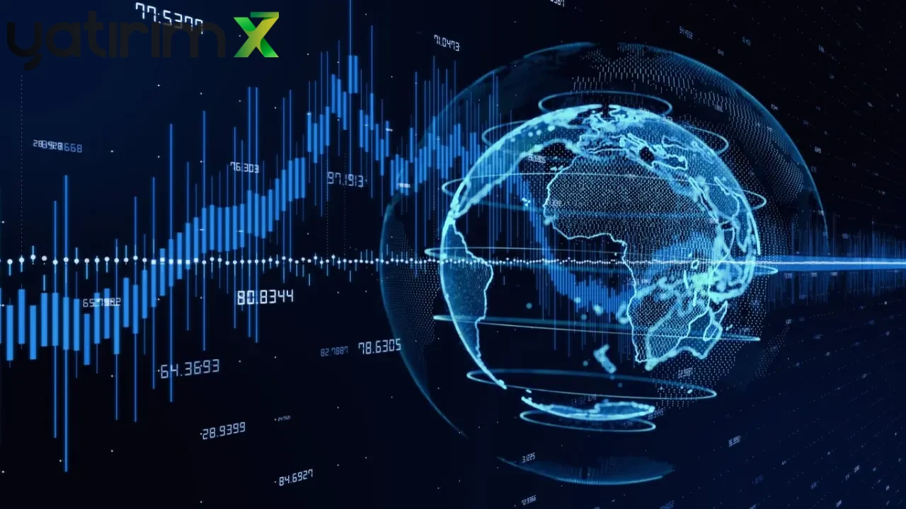 FORTE'den KAP Açıklaması: Milsoft, Kritik Siber Güvenlik İhalesinde Masaya Oturdu