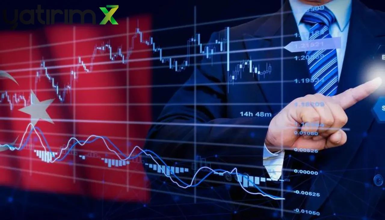 Savunma Sanayinde Forte-ASELSAN İş Birliği: Milsoft Dev Bir Sipariş Aldı