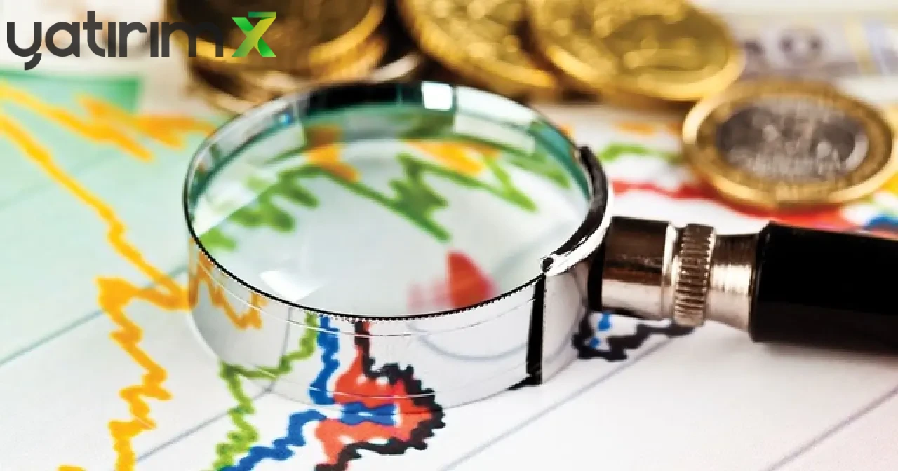 PCILT, YAYLA, KRTEK... Borsada Yabancı Yatırımcı O Hisselerden Kaçtı!