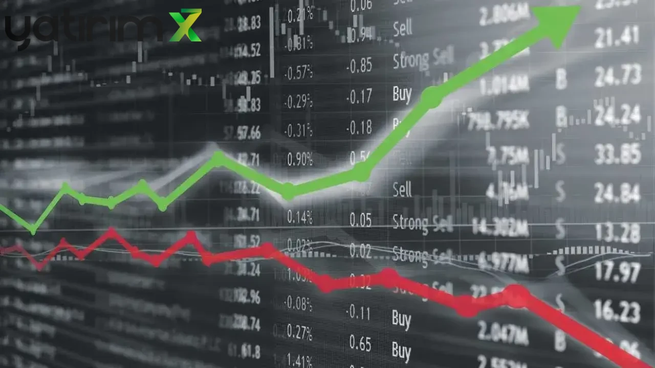 Emniyet Ticaret, AKSA'daki Payını Yüzde 24,89'a Çıkardı