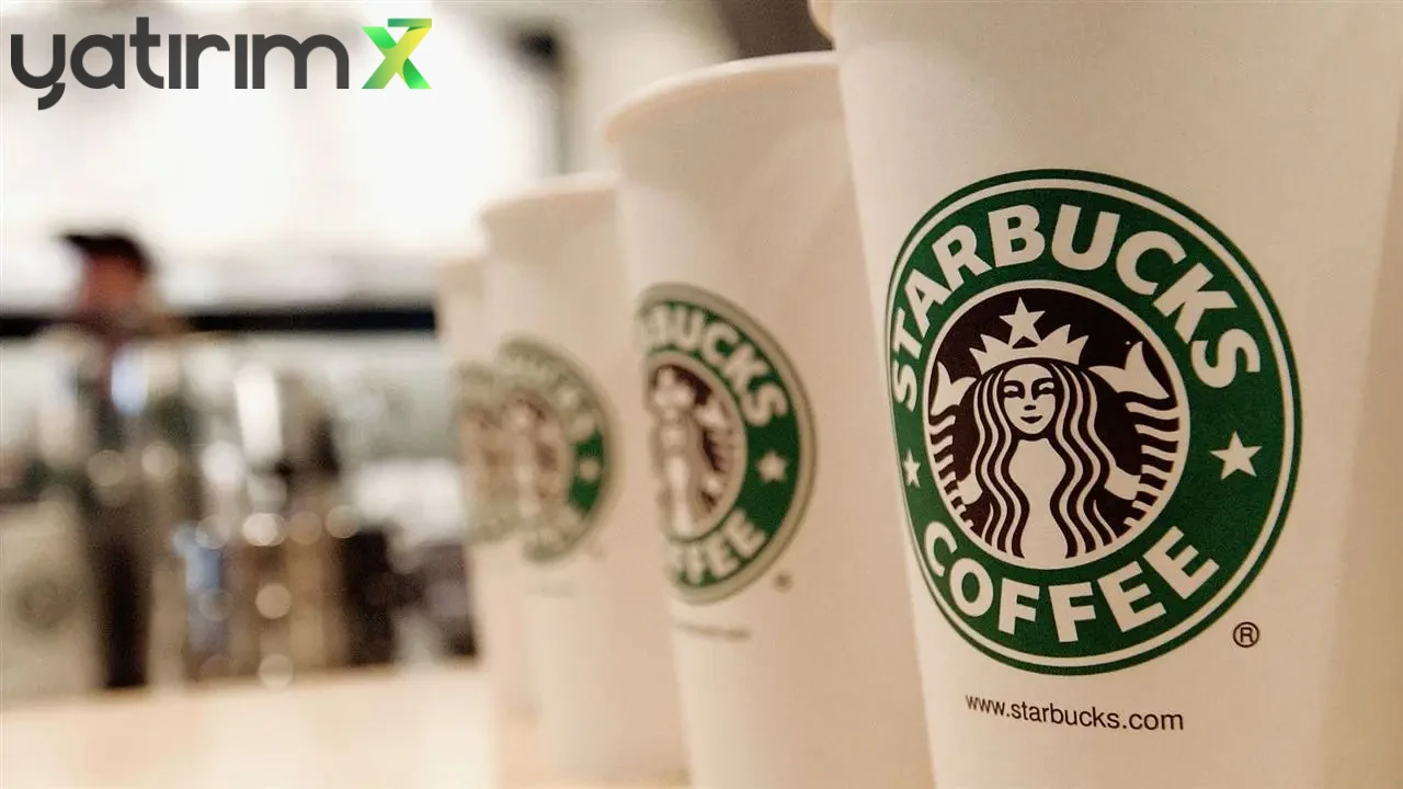 Starbucks'ta Süresiz Grev Alarmı: Çalışanlar Oylamaya Gidiyor
