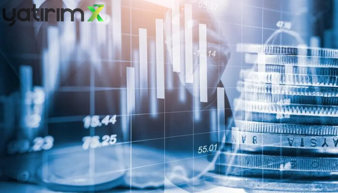 Ingram Micro (INGRM), Datalogic'ten Yılın Distribütörü Ödülünü Aldı