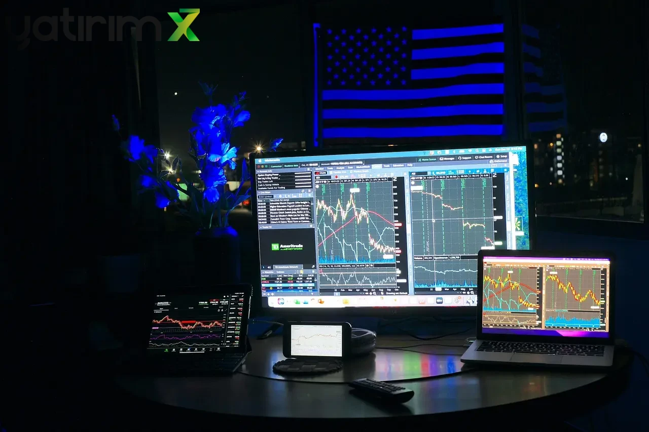 EGEEN'e Destek! Ticaret Bakanlığı'ndan 57 Milyon TL'lik Küresel Zincir Projesi Onayı