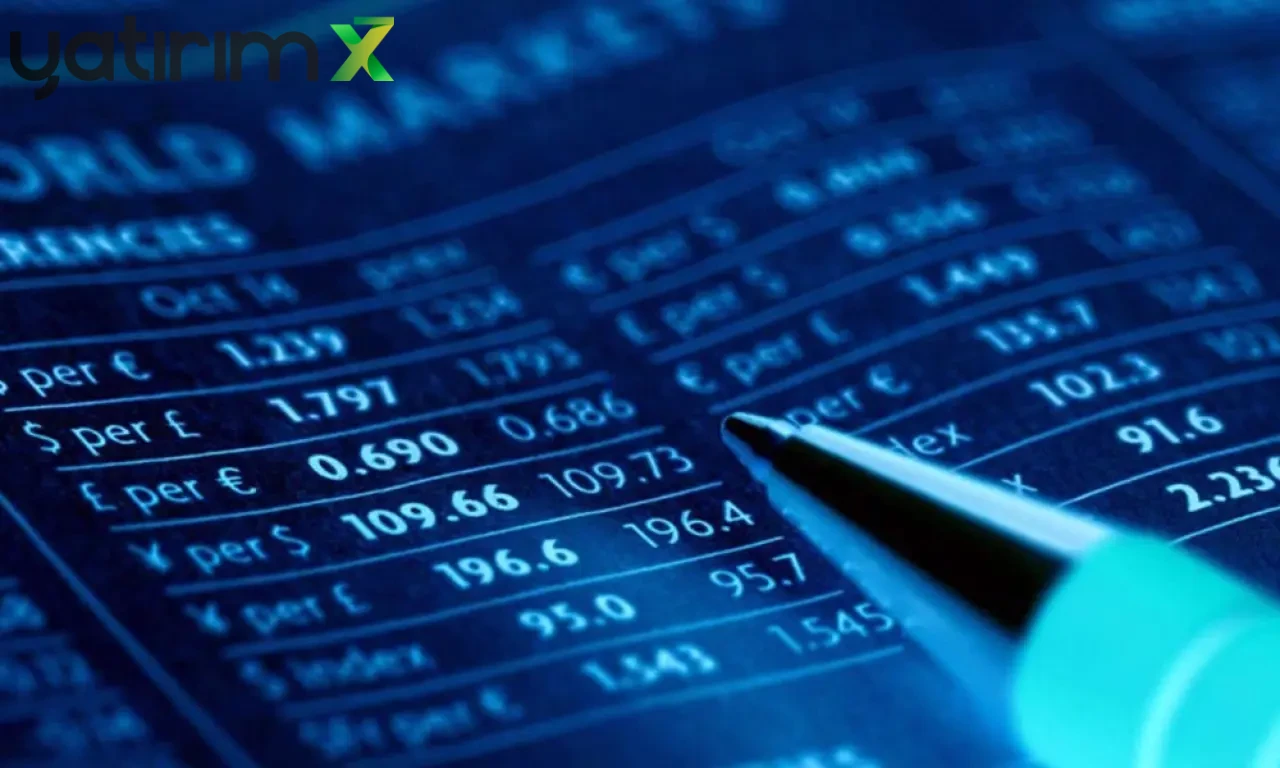 SMRTG, ING Bank'tan 20,5 Milyon Euro Yeşil Kredi Aldı