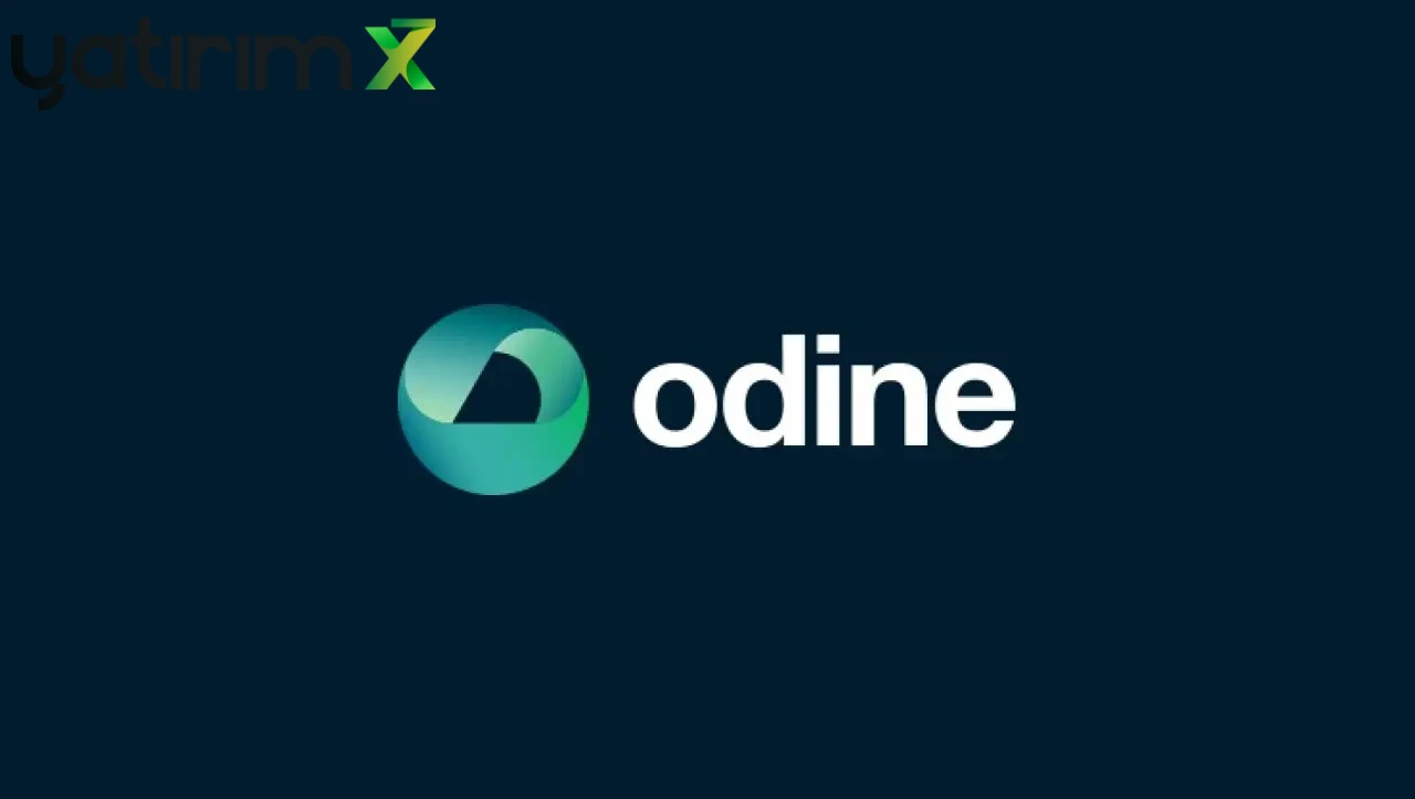 Yatırımcısına Yüzde 140 Kazandıran Şirket KAP'ta Açıkladı! Yapay Zeka İş Birliği