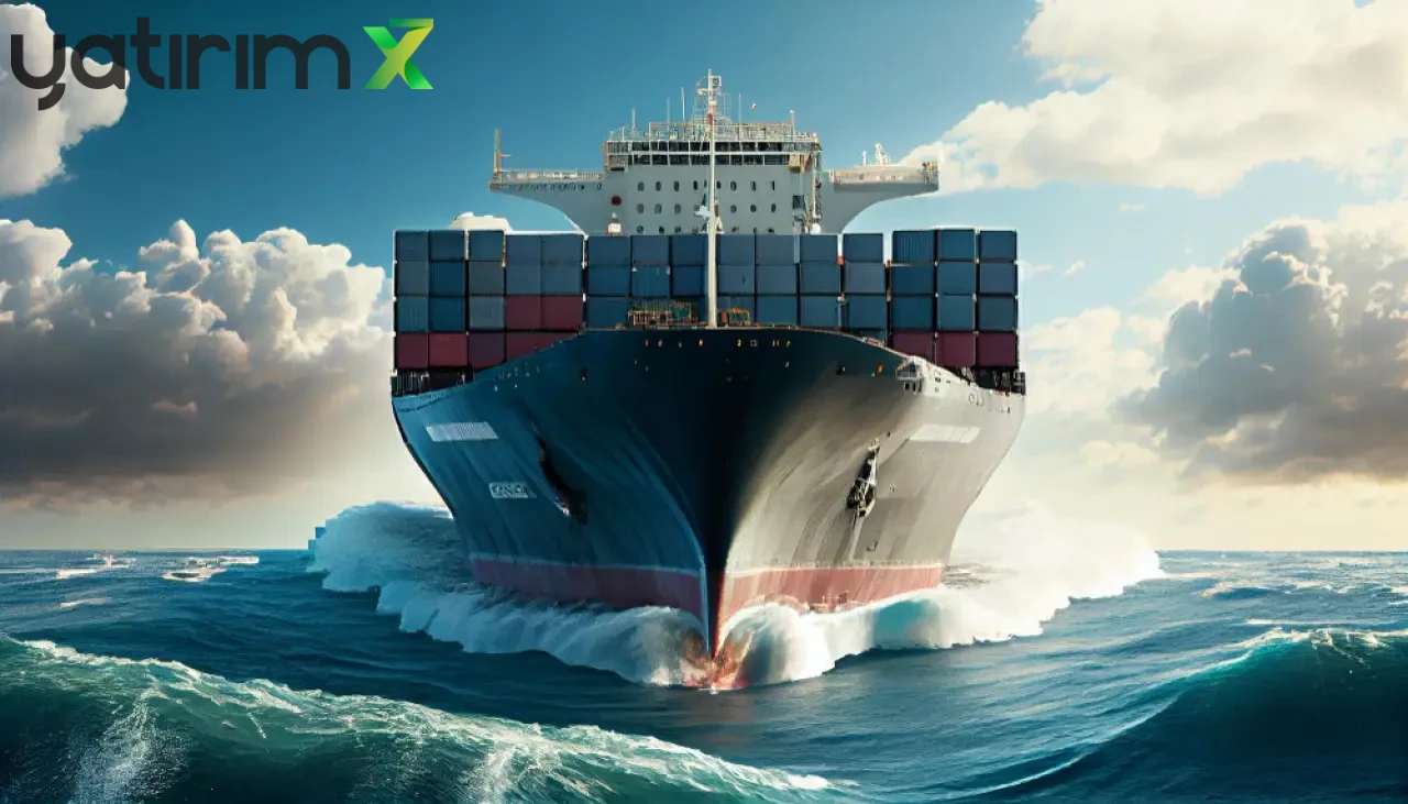 İSO İhracat İklimi Endeksi Eylül'de 51,7: Güçlenme 21. Ayına Ulaştı