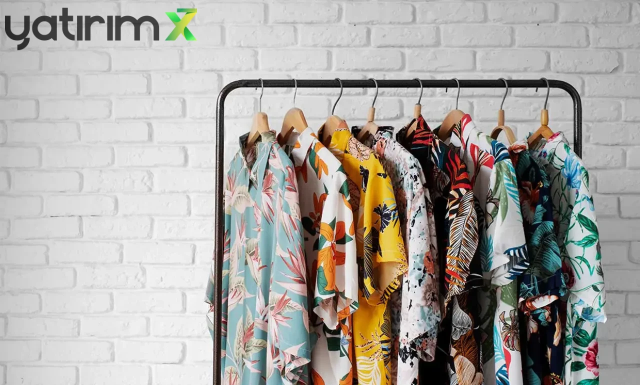 Konkordato da Çare Olmadı! Zara ve Mango'ya Üretim Yapan 3F Tekstil İflas Etti