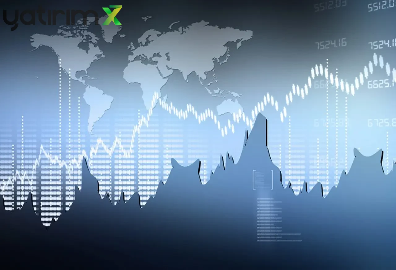HKTM'de Kritik Görev Dağılımı ve İmza Yetkileri Belirlendi
