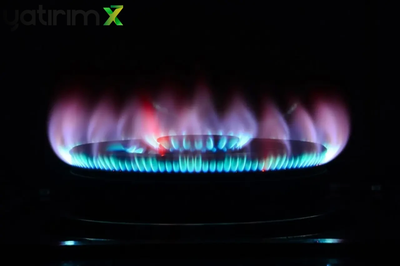 Türkiye'nin LPG Bağımlılığı Azalıyor mu? İthalat Yüzde 23 Geriledi